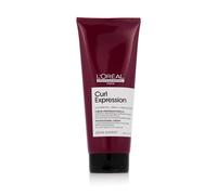 Crème Hydratation Intense Sans Rinçage