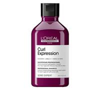 Shampoing - Crème Hydratation Curl Expression 300 ml LP 0118