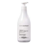 L'Oreal Professionnel Série Expert Density Adv Shampooing 500 ml