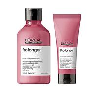 L'Oréal Professionnel Série Expert Duo Pro Shampooing 300 ml et après-shampoing 200 ml
