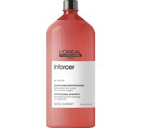 L'Oréal Professionnel Série Expert Inforcer Shampooing shampooing fortifiant pour cheveux secs et cassants 1500 ml