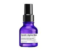 L'Oréal Professionnel Serie Expert Keratin Alpha Sleek Sérum Lisse Miroir 50ml