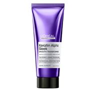 L'Oréal Professionnel Série Expert Keratin Alpha Transformer Lissant 200 ml