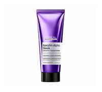 L'Oréal Professionnel Série Expert Keratin Alpha Transformer Lisse 200 ml