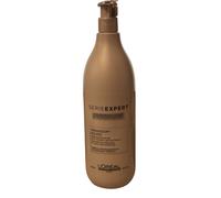 L'Oréal Professionnel Série Expert Magnesium Silver Shampoo 980ml - NEU