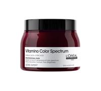 Loreal Vitamino Color Spectrum Mask 500 ml