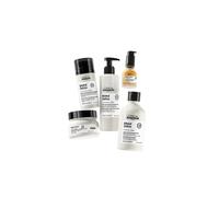 L'ORÉAL PROFESSIONNEL - Serie Expert Metal Detox - Coffret Serie Trio