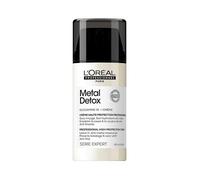 L'Oréal Professionnel Serie Expert Metal Detox Crème 100ml