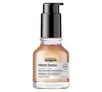 Huile METAL DETOX Metal Detox 50ml