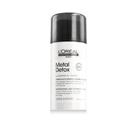 L' Oréal Professionnel Serie Expert Metal Detox Crème 100ml