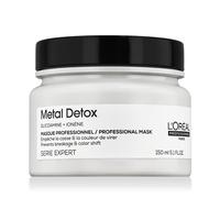 L'Oréal Professionnel Serie Expert Metal Detox Professional Mask 150 ml
