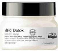 Metal Detox Masque L'Oréal 250ml