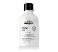L'Oréal Professionnel Serie Expert Metal Detox Professional Shampoo 300 ml variante Nouveau packaging