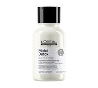 L'Oréal Professionnel - Serie Expert Metal Detox 100 ml