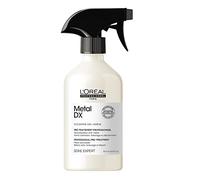 L'Oréal Professionnel Série Expert Metal DX Pré-traitement 500 ml