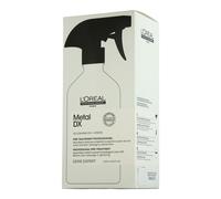 Loreal Serie Expert Metal DX Pré-traitement 500 ml
