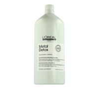 L'Oréal Professionnel Série Expert Metal DX Professional Shampoo 1500ml