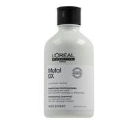 L'Oréal Shampooing Série Expert Metal DX 300 ml