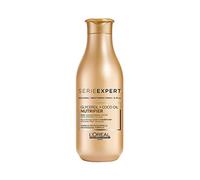 L'Oreal Professionnel Série Expert Nutrifier Conditioner 200 ml
