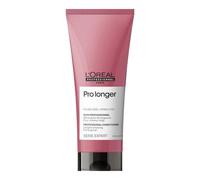 Après-Shampooing Pro Longer de L’Oréal Professionnel Serie Expert 200 ml