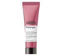 L'Oréal Professionnel Serie Expert Pro longer 10-in-1 Professional Cream 150 ml