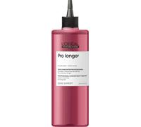 L'Oréal Professionnel Série Expert Pro Longer Ends Filler Concentrate traitement fortifiant pour soigner les pointes fourchues 400 ml