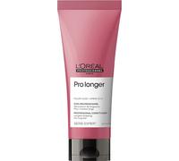 L'Oréal Professionnel Série Expert Pro Longer Lengths Renewing Conditioner Après-shampoing fortifiant pour cheveux longs 200 ml
