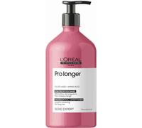 L'Oréal Professionnel Série Expert Pro Longer Lengths Renewing Conditioner conditionneur nourrissant pour cheveux longs et brillants 750 ml