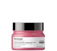 Masque Pro Longer - 250ml 2021