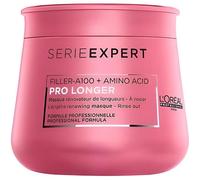 L'Oréal Professionnel Série Expert Pro Longer Masque 250 ml - Masque pour cheveux longs