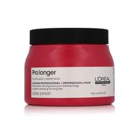 Loreal Pro Longer Mask 500 ml
