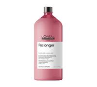 Loreal Pro Longer Shampoo 1500 ml