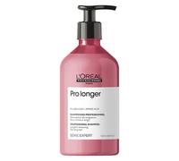 L'Oréal Professionnel Serie Expert Pro Longer Shampooing Rénovateur de Longueurs 500ml