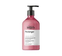L'Oréal Professionnel - Shampoing Pro Longer 500 ml SE