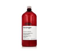 Loreal Pro Longer Shampoo 1500 ml