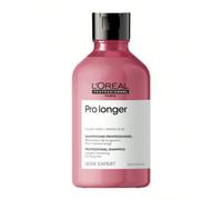 L'Oréal Professionnel Serié Expert Pro Longer Shampoo 300ml
