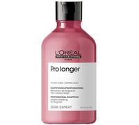 Shampooing Pro Longer - 300ml 2021