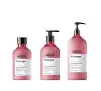L'Oréal Pro Shampooing Pro Longer 500ml
