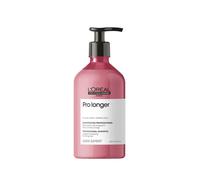 L'Oréal Professionnel - Shampoing Pro Longer 500 ml SE