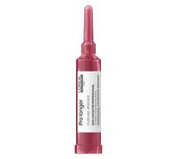 L'Oréal Professionnel Serie Expert Pro Longer Soin Concentré Combleur de Pointes 15ml