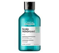 L'Oréal Professionnel Serie Expert Pure Ressource Shampoing Purifiant 300ml