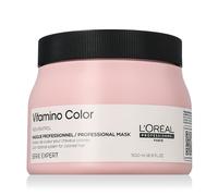 Loreal Vitamino Color Resveratrol Masque 500 ml