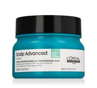 L'Oréal Professionnel Serie Expert Scalp Advanced 2-In-1 Shampoo & Mask 250 ml