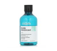 Shampooing Dermo-Purifiant Anti Gras Scalp Advanced L'Oréal 300ml