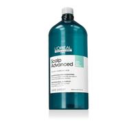 L'Oréal Professionnel Serie Expert Scalp Advanced AHA 4% + Carbonic Acid Shampoo 1500 ml