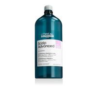 Loreal Shampooing Serie Expert Scalp Advanced Anti-inconfort 1500 ml
