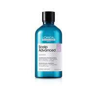 Shampooing Anti-Inconfort Scalp Advanced L'Oréal 500ml