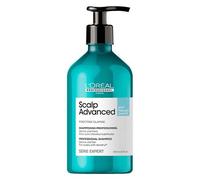 L'Oréal Professionnel Serie Expert Scalp Advanced shampoing dermo-clarifiant anti-pelliculaire 500ml
