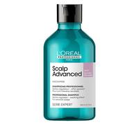 Shampooing Anti-Inconfort Scalp Advanced L'Oréal 300ml