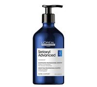 Shampooing Corporisant Serioxyl Advanced L'Oréal 500ml